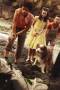 The Famous Five Season 1 Episode 1