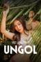 Ungol (2024) Ungol (2024)
