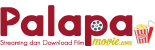 Palapamovie