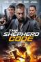 The Shepherd Code (2024) The Shepherd Code (2024)