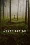 Never Let Go (2024) Never Let Go (2024)