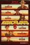 The Ridiculous 6 (2015)