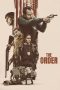 The Order (2024) The Order (2024)