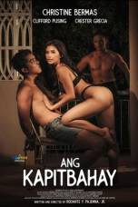 Ang Kapitbahay 2024
