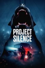 Project Silence (2024) Project Silence (2024)