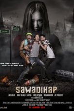Sawadikap (2016)