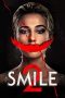 Smile 2 (2024) Smile 2 (2024)