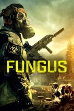 Fungus (2023) Fungus (2023)