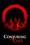 Conjuring the Cult (2024)