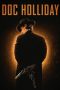 Doc Holliday (2023) Doc Holliday (2023)