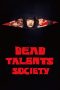 Dead Talents Society (2024)