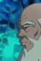 The Legend of Korra Season 2 Episode 13