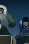 The Legend of Korra Season 2 Episode 2