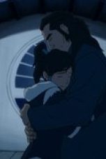 The Legend of Korra Season 2 Episode 4