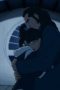 The Legend of Korra Season 2 Episode 4