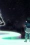 The Legend of Korra Season 2 Episode 14 END