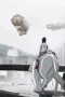 The Legend of Korra Season 1 Episode 1