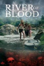 River of Blood (2024)