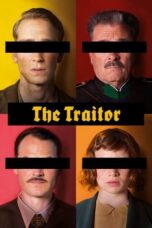 The Traitor (2024)
