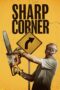 Sharp Corner (2025)
