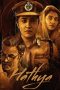 Hathya (2025)