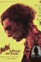 Mimì – Prince of Darkness (2023)