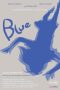 Blue (2024)