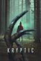 Kryptic (2025)