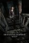 The Haunted Apartment “Miss K” (2024)
