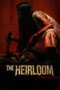 The Heirloom (2024)
