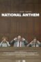 National Anthem (2024)