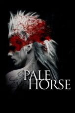 Pale Horse (2024)