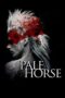 Pale Horse (2024)