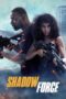 Shadow Force (2025)