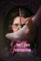 The Ugly Stepsister (2025)