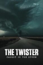 The Twister: Caught in the Storm (2025)