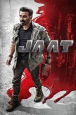 Jaat (2025)