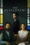 The Assessment (2024)