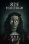 825 Forest Road (2025)