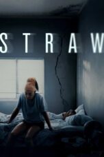 STRAW (2025)