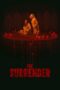 The Surrender (2025)
