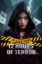 Hidden Tides: 12 Hours of Terror (2025)
