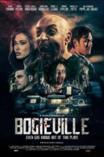 Bogieville (2024)