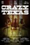 Crazy Texas (2025)