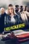 Carjackers (2025)