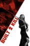 Built 2 Kill (2023)