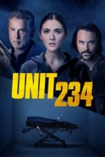 Unit 234 (2024)