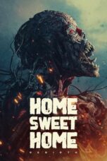 Home Sweet Home: Rebirth (2025)