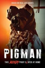 Pigman (2024)