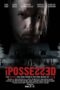 iPossessed (2025)
